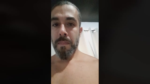 Master2018  22-12-2022